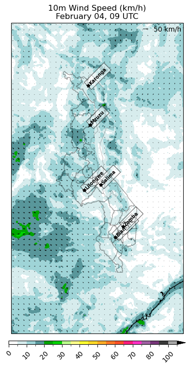 2026-02-04 09:00 wspd_10