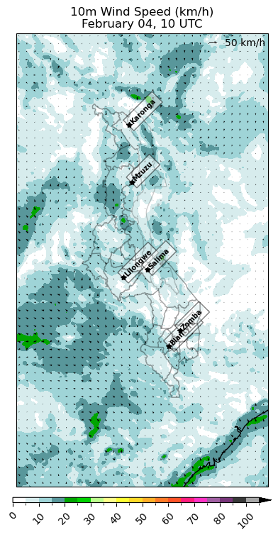 2026-02-04 10:00 wspd_10
