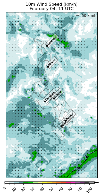 2026-02-04 11:00 wspd_10