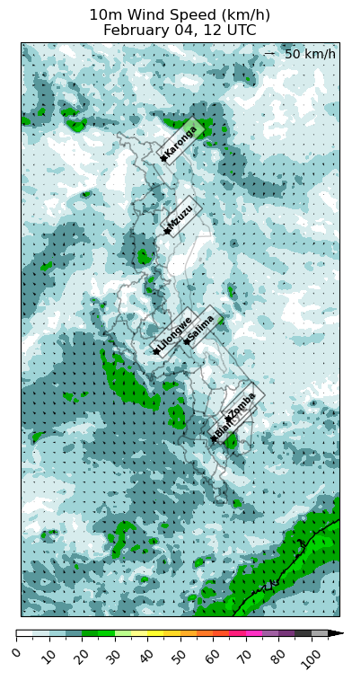 2026-02-04 12:00 wspd_10