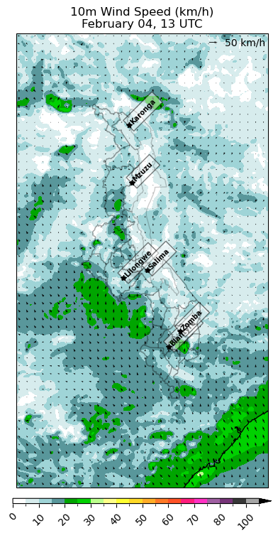 2026-02-04 13:00 wspd_10