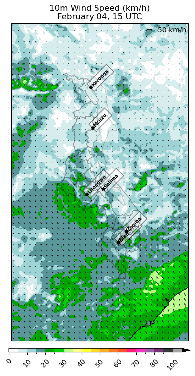 2026-02-04 15:00 wspd_10