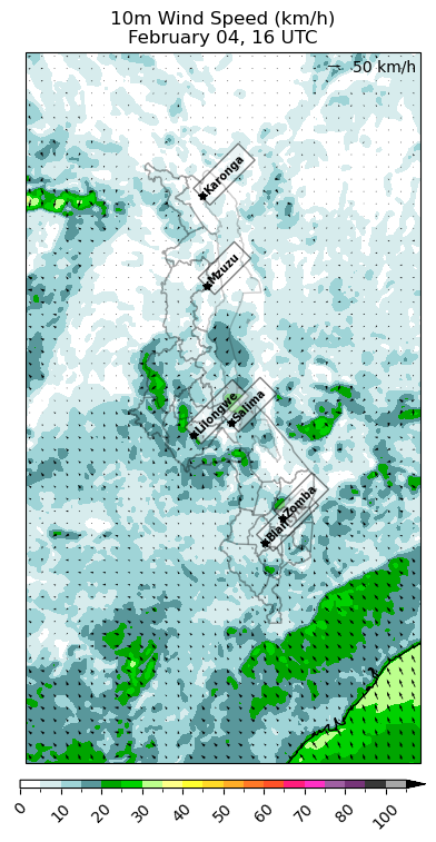 2026-02-04 16:00 wspd_10