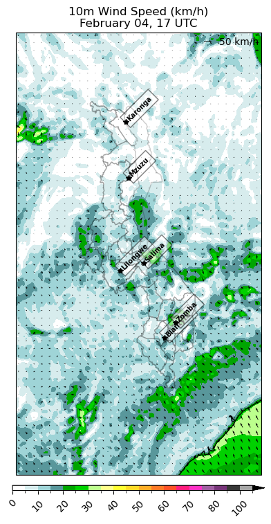 2026-02-04 17:00 wspd_10