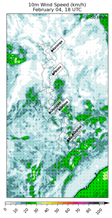2026-02-04 18:00 wspd_10