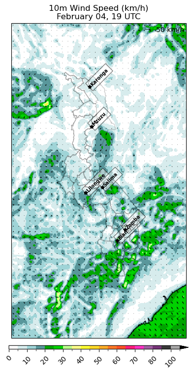 2026-02-04 19:00 wspd_10