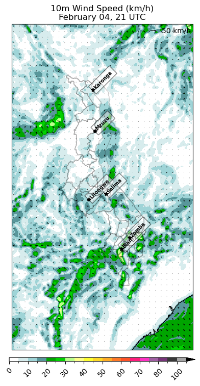 2026-02-04 21:00 wspd_10