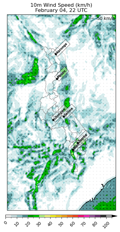 2026-02-04 22:00 wspd_10