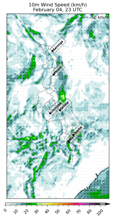 2026-02-04 23:00 wspd_10