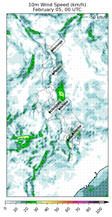 2026-02-05 00:00 wspd_10