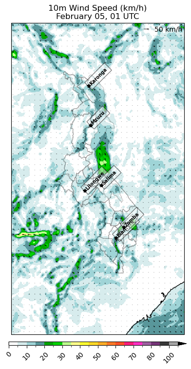2026-02-05 01:00 wspd_10