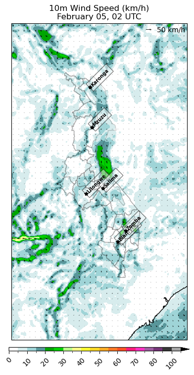 2026-02-05 02:00 wspd_10