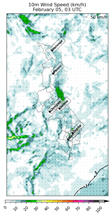 2026-02-05 03:00 wspd_10