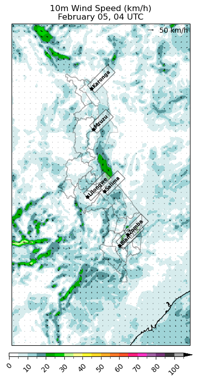 2026-02-05 04:00 wspd_10