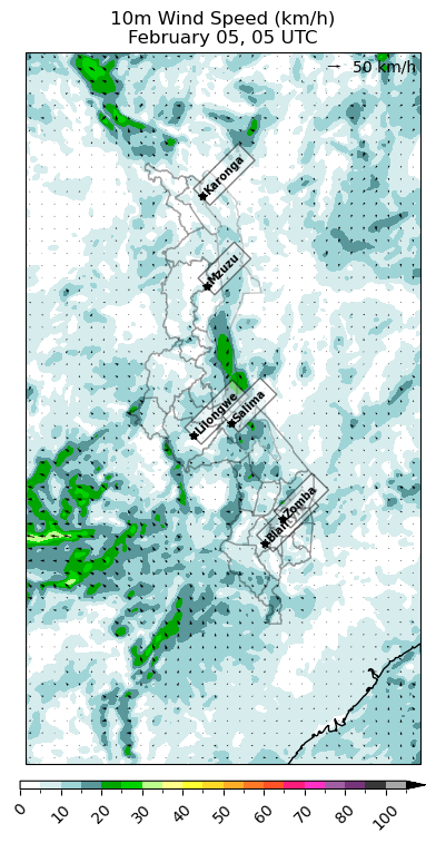 2026-02-05 05:00 wspd_10