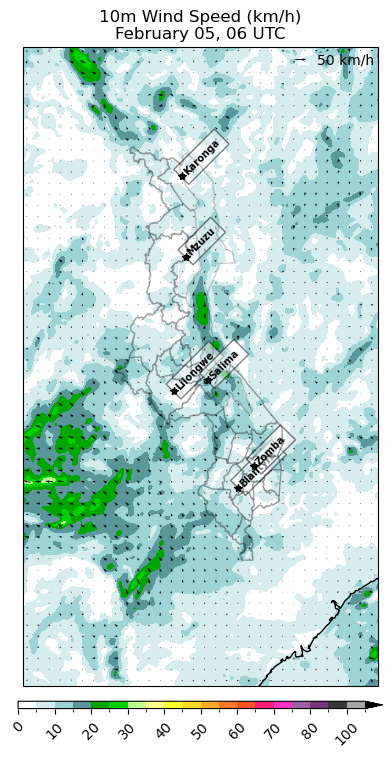 2026-02-05 06:00 wspd_10
