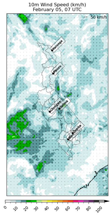 2026-02-05 07:00 wspd_10