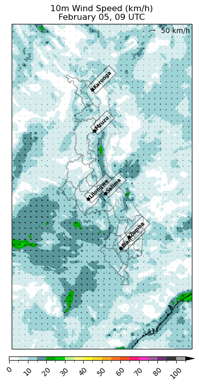 2026-02-05 09:00 wspd_10