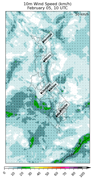 2026-02-05 10:00 wspd_10