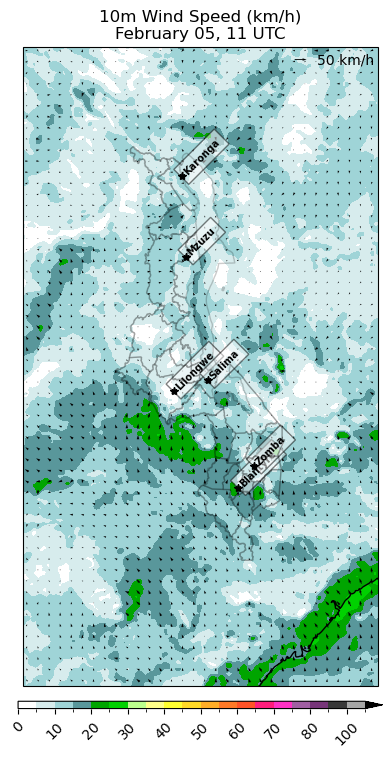 2026-02-05 11:00 wspd_10