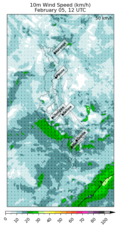 2026-02-05 12:00 wspd_10