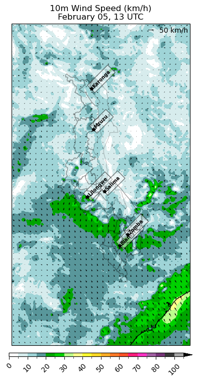 2026-02-05 13:00 wspd_10
