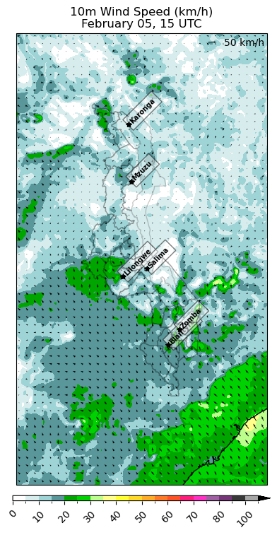 2026-02-05 15:00 wspd_10