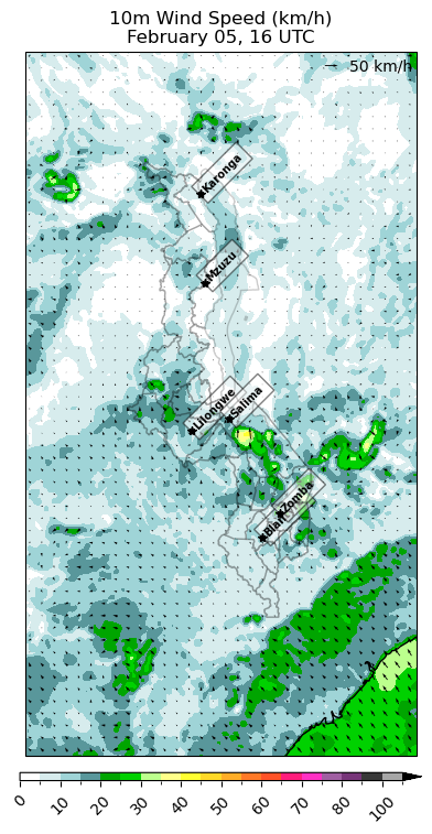 2026-02-05 16:00 wspd_10