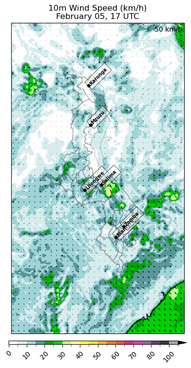 2026-02-05 17:00 wspd_10