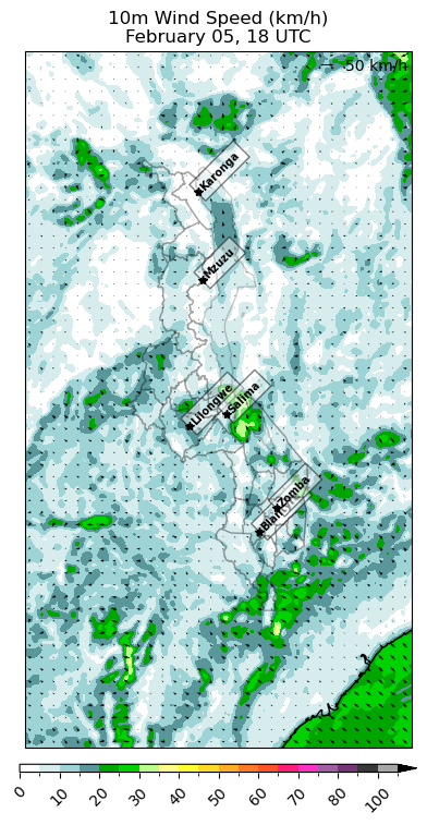 2026-02-05 18:00 wspd_10