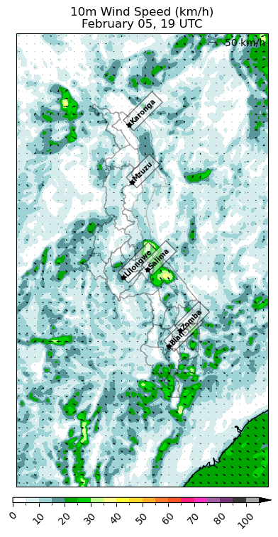 2026-02-05 19:00 wspd_10