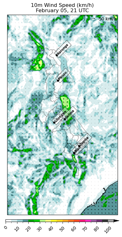 2026-02-05 21:00 wspd_10