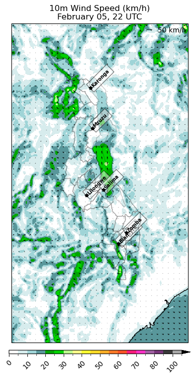 2026-02-05 22:00 wspd_10