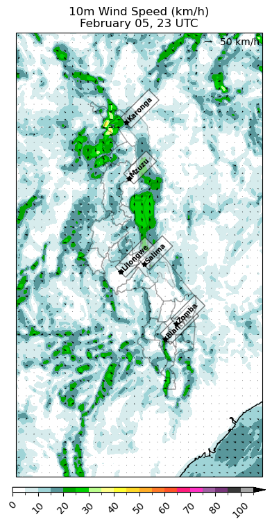 2026-02-05 23:00 wspd_10