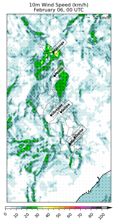 2026-02-06 00:00 wspd_10