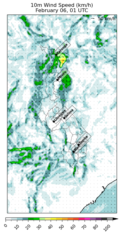 2026-02-06 01:00 wspd_10