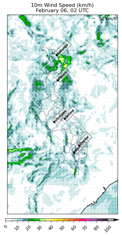 2026-02-06 02:00 wspd_10