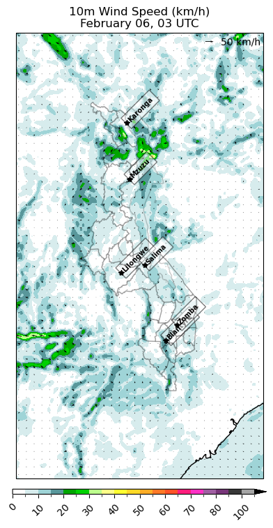 2026-02-06 03:00 wspd_10