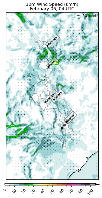 2026-02-06 04:00 wspd_10