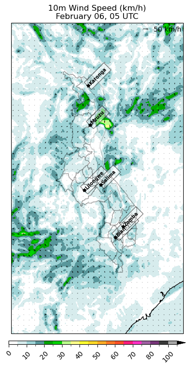 2026-02-06 05:00 wspd_10
