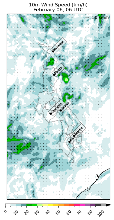 2026-02-06 06:00 wspd_10