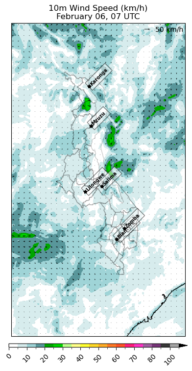 2026-02-06 07:00 wspd_10