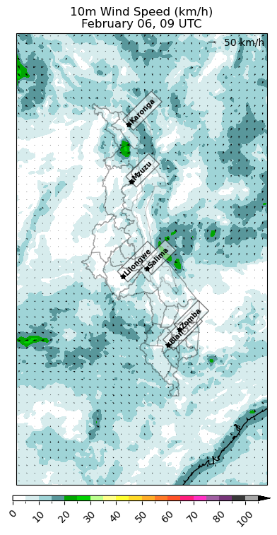2026-02-06 09:00 wspd_10