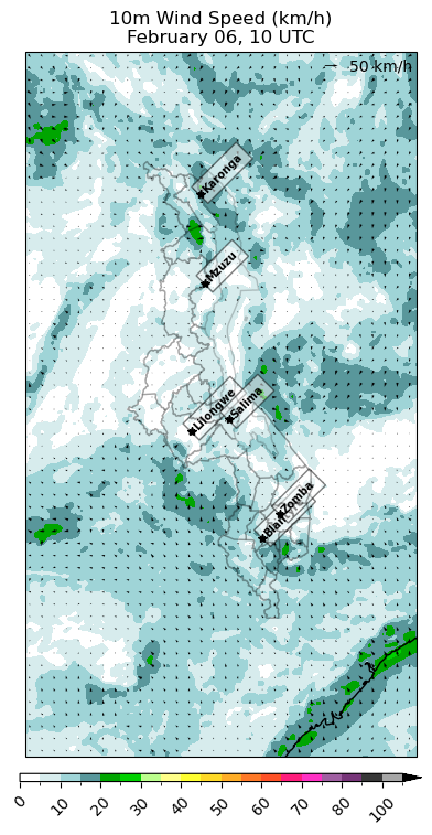 2026-02-06 10:00 wspd_10