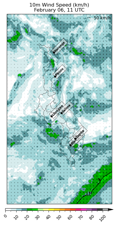 2026-02-06 11:00 wspd_10