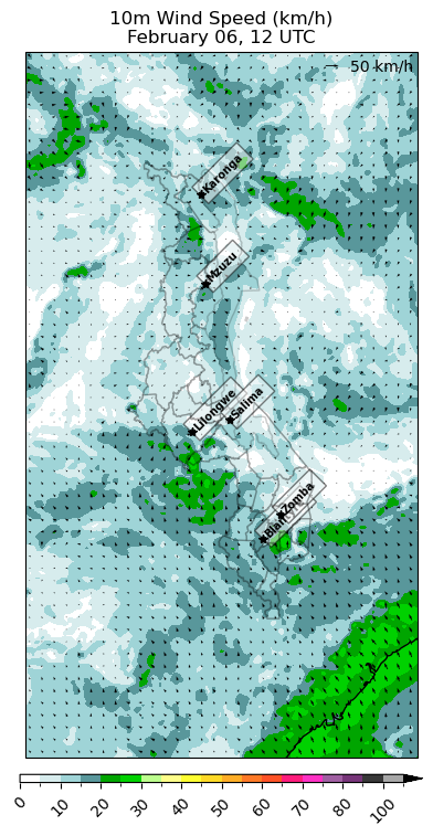 2026-02-06 12:00 wspd_10