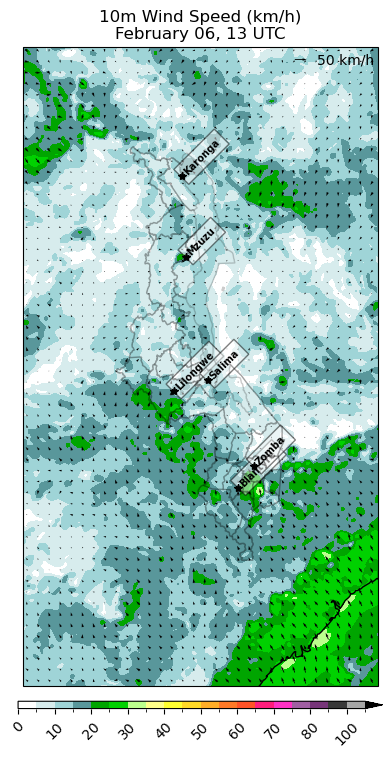 2026-02-06 13:00 wspd_10