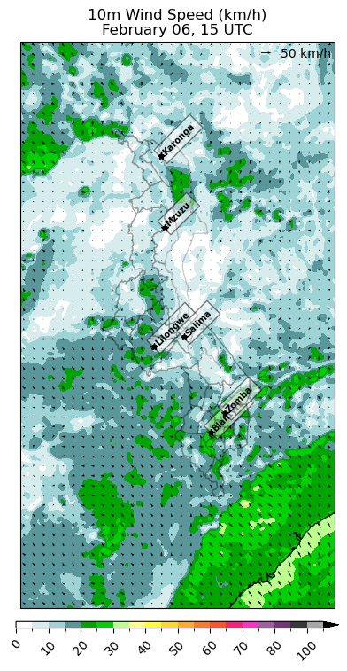 2026-02-06 15:00 wspd_10