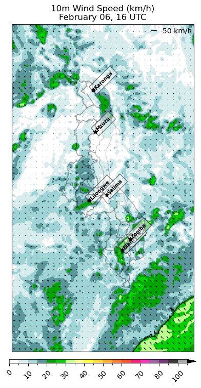 2026-02-06 16:00 wspd_10