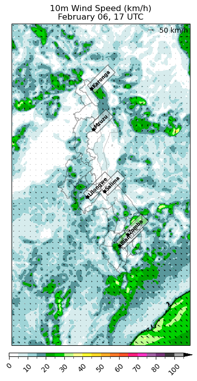 2026-02-06 17:00 wspd_10